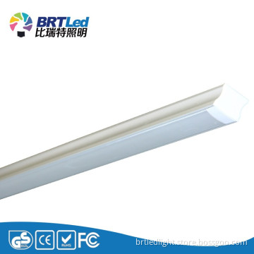 LED Linear Lights 3 years warranty 200v-240v 2ft 3ft 4ft 5ft OEM